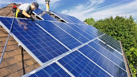 Domaćinstva u RS-u će uskoro moći imati svoje solarne elektrane