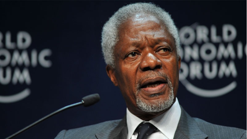 سلامتی کونسل میں ویٹو کے حق پر تنقید