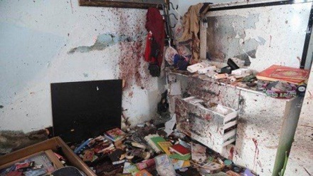li Silopiya Tirkiyê 3 kes bi destê polêsan hatin kuştin