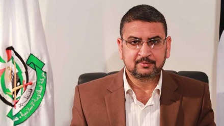 اقوام متحدہ کے سیکریٹری جنرل پر تحریک حماس کی تنقید