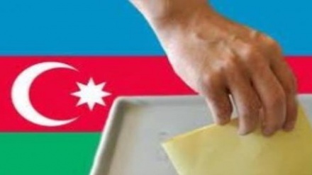 Azərbaycan prezident seçkilərinə daha üç nəfərin namizədliyi təsdiq olunub