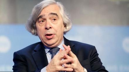 Muniz: ABŞ-ın növbəti prezidenti tərəfindən nüvə anlaşmasının cırılması iddiası axmaqlıqdır