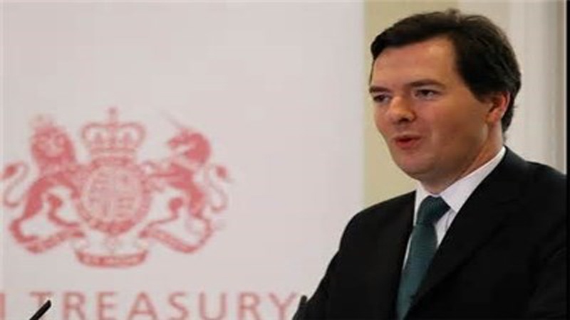 Ozborn: Cijela EU će imati koristi od reforme Unije