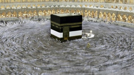 Upoznajmo islam (03.09.2015)