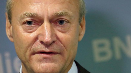 Potvrđeno: DAIŠ je koristio hemijsko oružje u Iraku