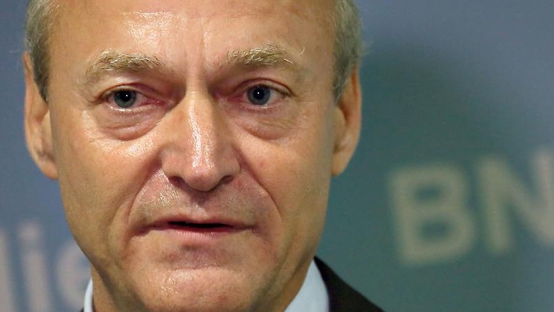 Njemačka upozorila na napade DAIŠ-a u Europi