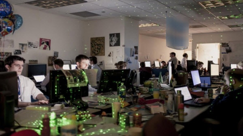 Kritika iskrivljenih obavještajnih izvještaja