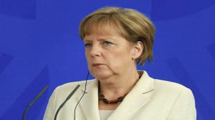 Merkel: Njemačka neće zatvoriti svoje granice izbjeglicama