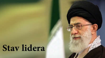 Stav lidera 15.09.2015.