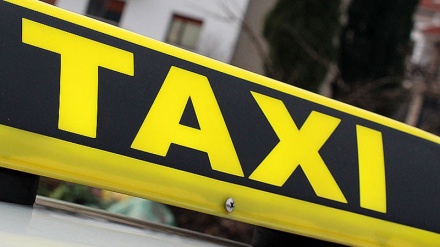 Mostarski taksisti najavljuju blokadu Grada
