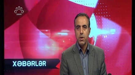 XƏBƏRLƏR   -03-09-2015