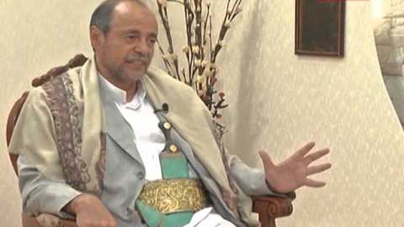 سعودی حکام صیہونیوں کے خادم ہیں: علامه عبد السلام الوجیه