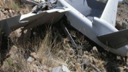 PKK’ê firokeyek sîxûrî yê Tirkiyê xiste xwarê