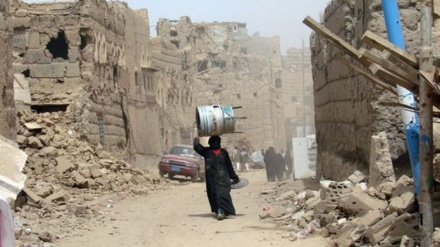 Saudijski režim u ratu protiv Jemena koristio hemijske bombe i nekonvencionalno oružje