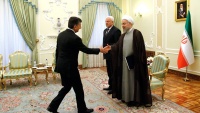 Foto galerija 07.09.2015