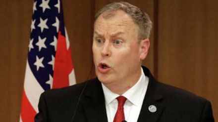 Pentagon iznenađen i zabrinut zbog obavještajne saradnje Moskve, Bagdada, Damaska i Teherana 