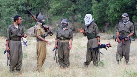 Ji ber avêtina topên hawanê li ser navçeyeke xelktêda li Diyarbekirê kesek hat kuştin