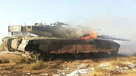 Jemenski militanti infiltrirali vojne baze u Saudijskoj Arabiji