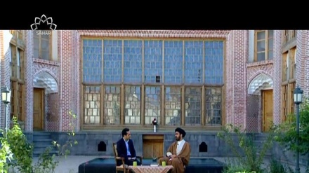 HƏYAT AYNSI -29-09-2015