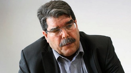 Upozorenje sirijskih Kurda zbog turskog uplitanja