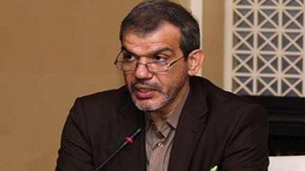 Demantirana zajednička saradnja Irana, Rusije, Sirije i Iraka u borbi protiv DAIŠ-a