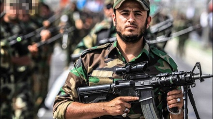 عراق، صدر دھڑے کے تمام مسلح گروہوں کی سرگرمیاں معطل