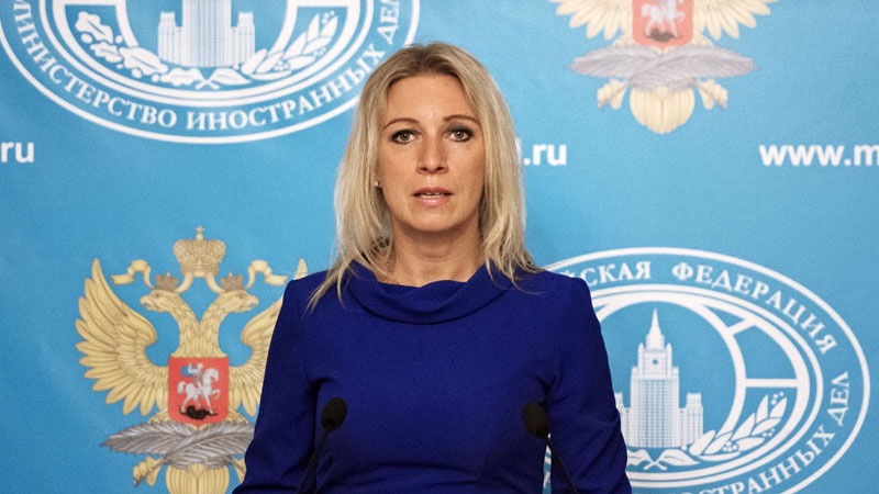 بشار اسد کے بارے میں کوئی فیصلہ ویانا اجلاس میں نہ کیا جائے: روس