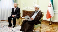 Foto galerija 07.09.2015