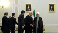 Foto galerija 07.09.2015