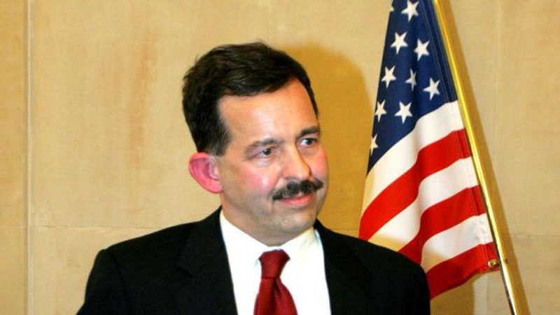 Američka vlada službeno započela sprovedbu nuklearnog sporazuma sa Iranom