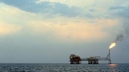  Azərbaycan və İran Xəzər dənizində neft-qaz yataqlarının kəşfi sahəsində əməkdaşlıq edəcək