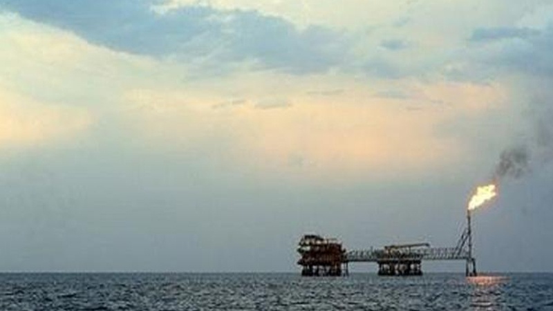  Azərbaycan və İran Xəzər dənizində neft-qaz yataqlarının kəşfi sahəsində əməkdaşlıq edəcək