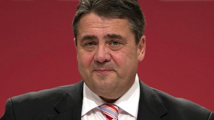 Gabrijelovo 