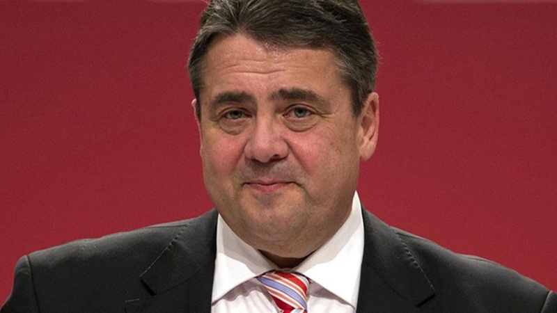 Gabrijelovo 