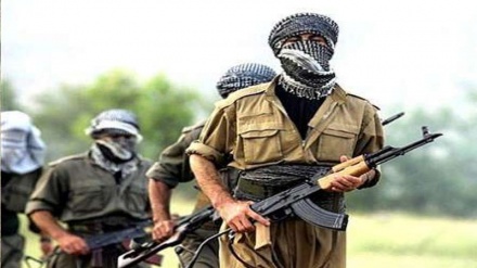 kuştina eskerek û birîndar bûna 2 eskerên din li Tirkiyê