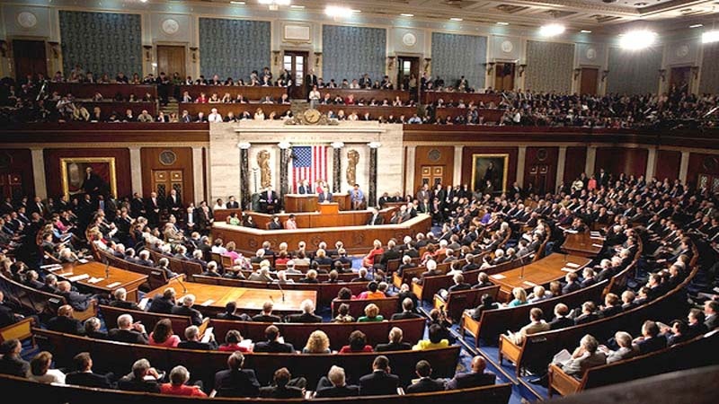 Poraz protivnika nuklearnog sporazuma u američkom Senatu