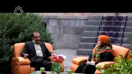 HƏYAT AYNSI -01-09-2015