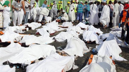 Saudijska Arabija, politika bijega naprijed