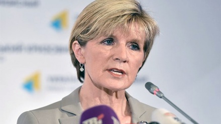 Australija: Broj australskih državljana u redovima DAIŠ-a se uduplao