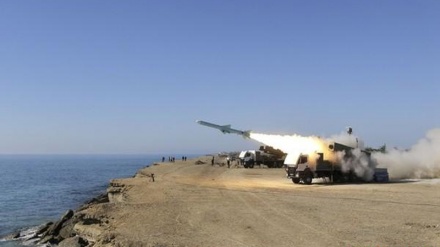 Pentagon: Analiziramo postavljanje raketnog sistema u Perzijskom zaljevu