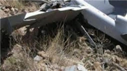 PKK'ê balafireke sîxoriya Tirkiyê jorda xist
