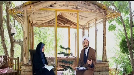 HƏYAT AYNSI -11-09-2015