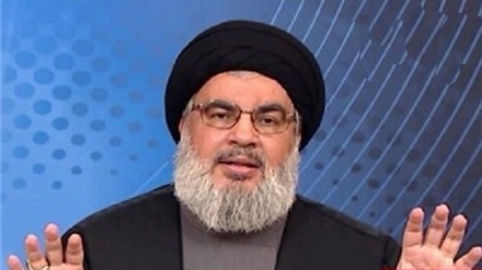 Sionist rejim Qüds intifazəsindən qorxur