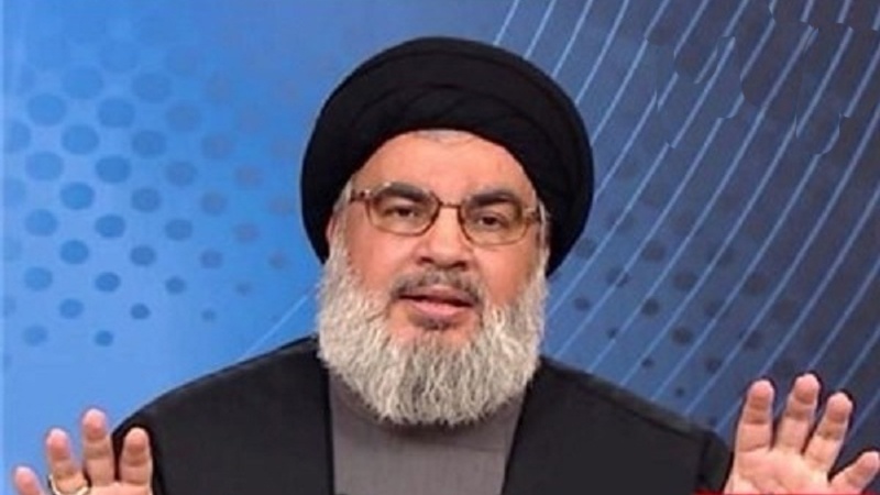 Sionist rejim Qüds intifazəsindən qorxur
