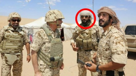 Potvrđeno ranjavanje sina bahrejnskog kralja u Jemenu