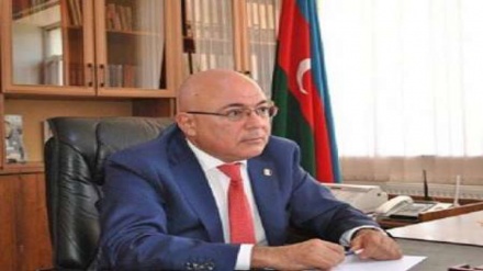Azərbaycan və Qazaxıstan arasında 