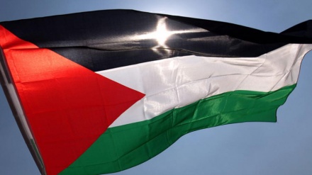 فلسطینی وزارت اطلاعات و نشریات کا اقوام متحدہ سے فلسطینی میڈیا اور صحافیوں کےخلاف اسرائیلی حملے بند کرانے کا مطالبہ 