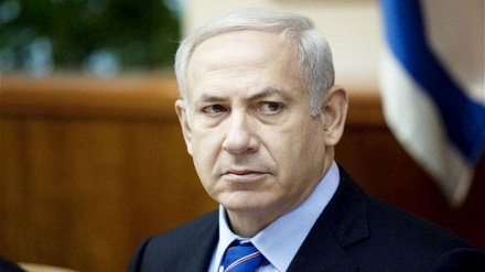 Natanjahu izdao nalog za likvidaciju čelnika palestinskog pokreta otpora 