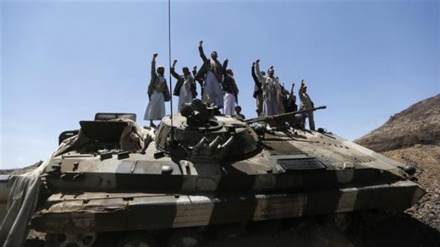 U jedinstvenoj vojnoj operaciji u Jemenu likvidirano 30 terorista i saudijskih plaćenika 