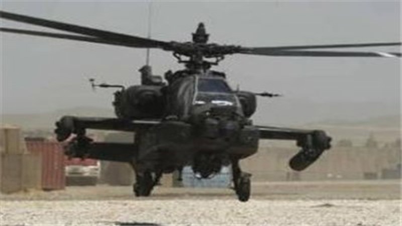 یمن کے ایک گاؤں پر سعودی عرب کا ہوائی حملہ، 25 عام شہری شہید